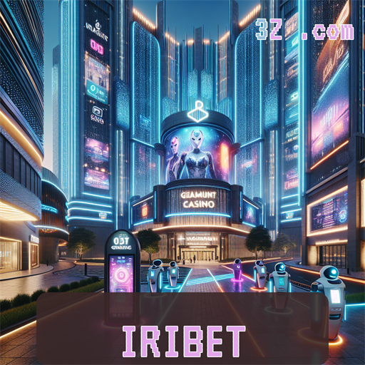 Recursos Exclusivos do App do Iribet.com para Jogadores Brasileiros