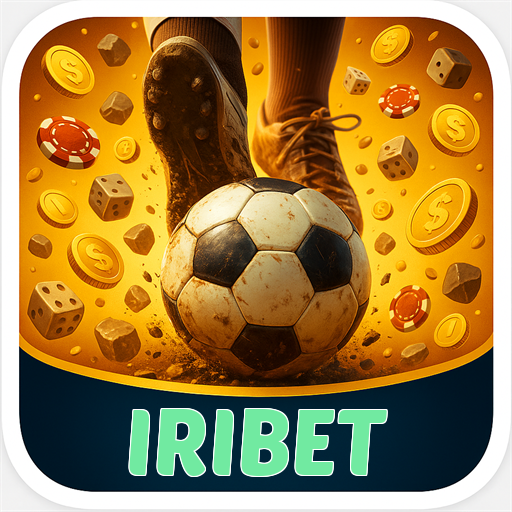 iribet.com
