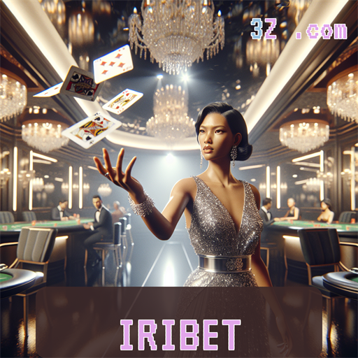 Promoções Imperdíveis no iribet.com para Jogadores Brasileiros