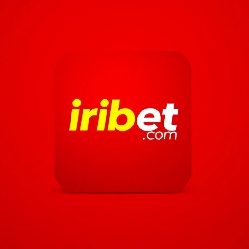 iribet.com